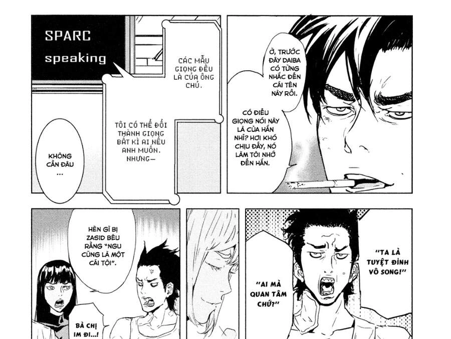 Until Death Do Us Part Chapter 197 - 12