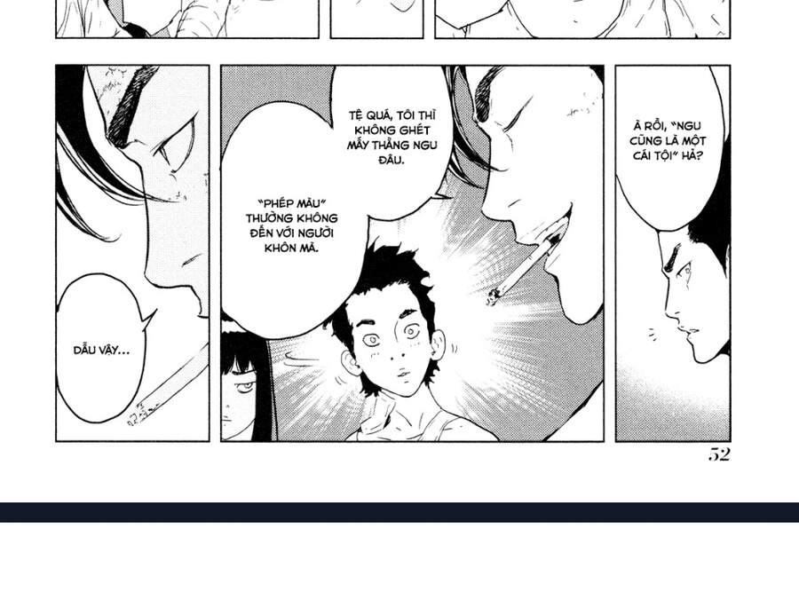 Until Death Do Us Part Chapter 197 - 13