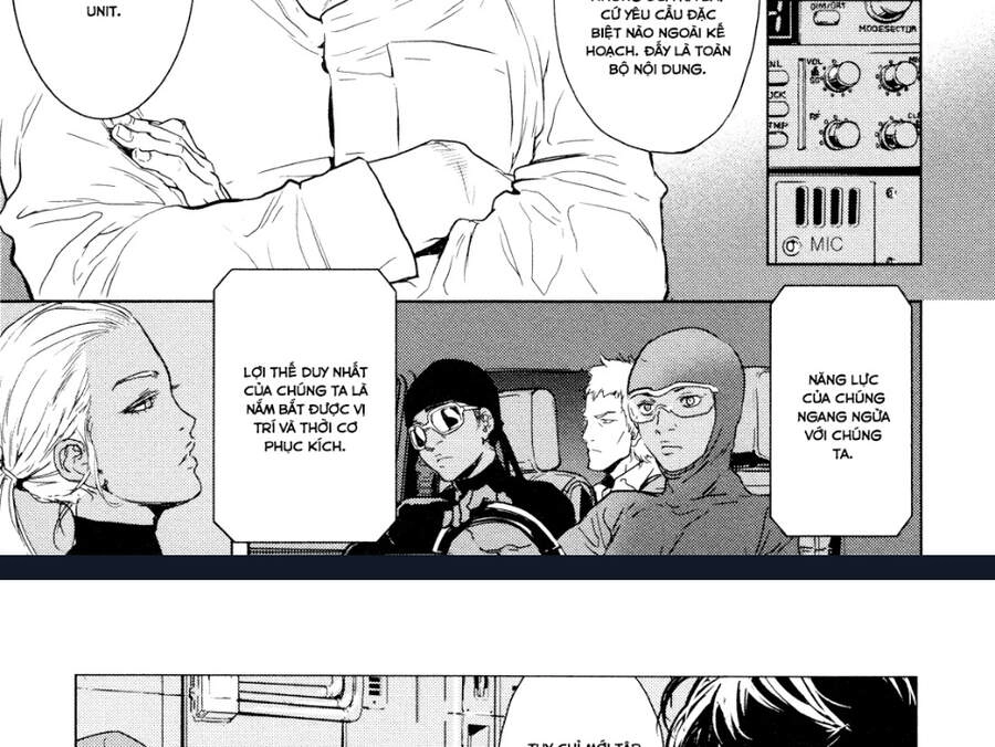 Until Death Do Us Part Chapter 197 - 19