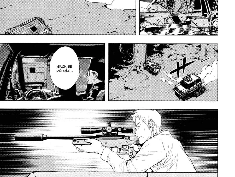 Until Death Do Us Part Chapter 197 - 26