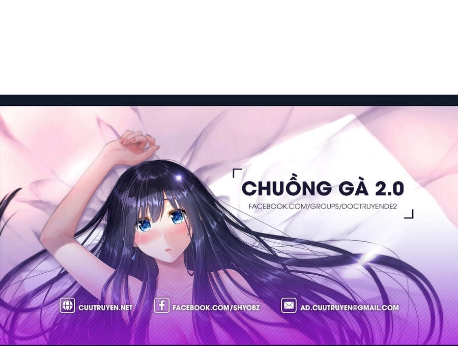 Until Death Do Us Part Chapter 197 - 50