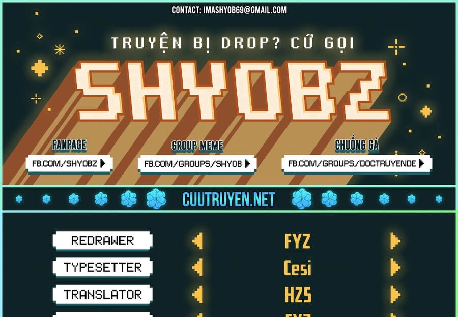 Until Death Do Us Part Chapter 198 - 1