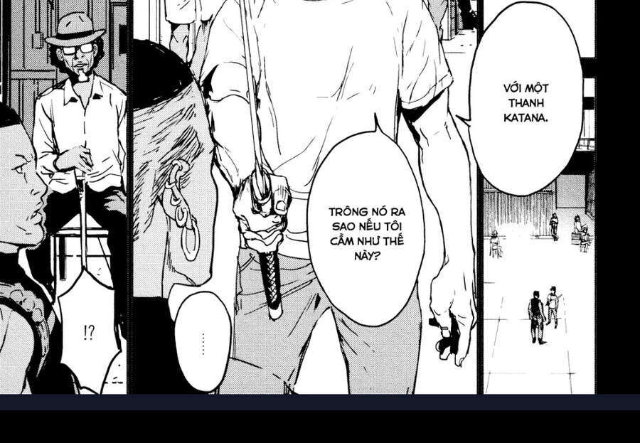 Until Death Do Us Part Chapter 198 - 13