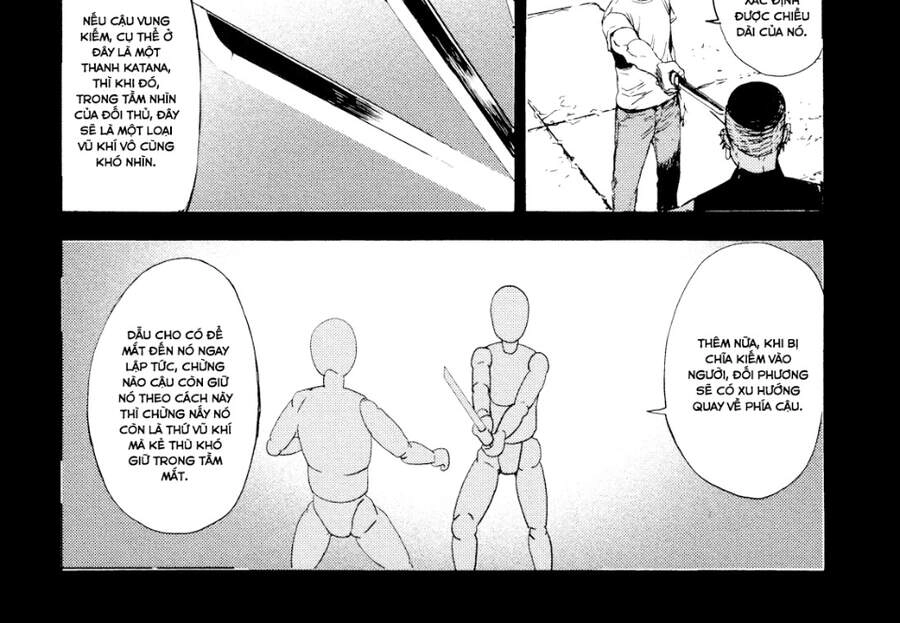 Until Death Do Us Part Chapter 198 - 15