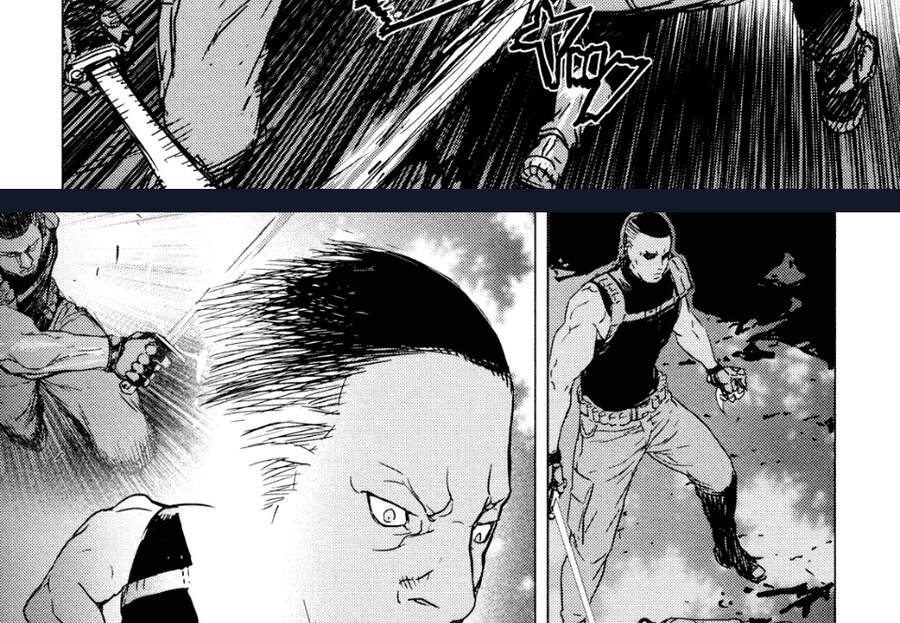 Until Death Do Us Part Chapter 198 - 20