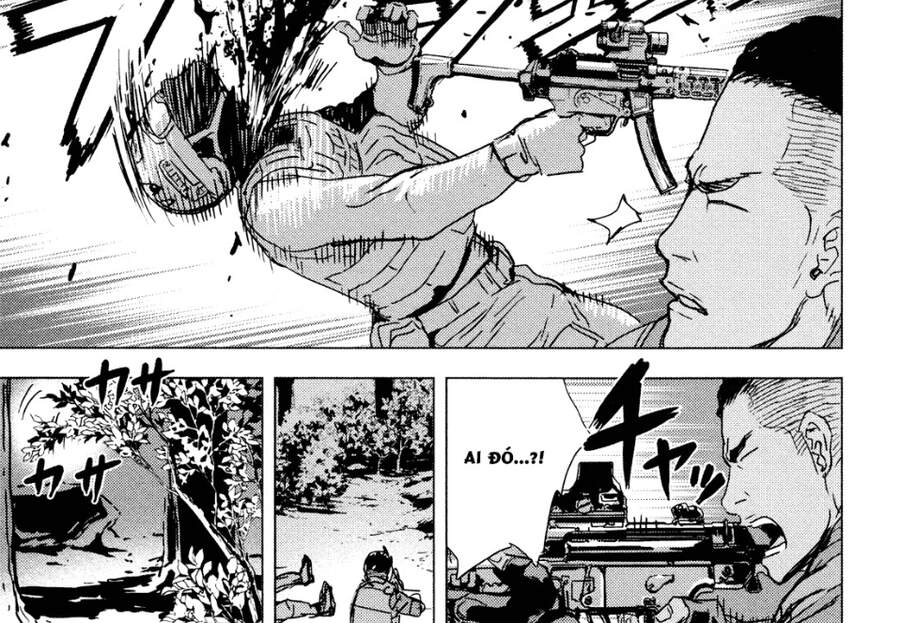 Until Death Do Us Part Chapter 198 - 29