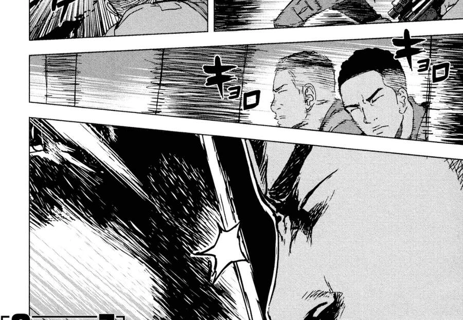 Until Death Do Us Part Chapter 198 - 32