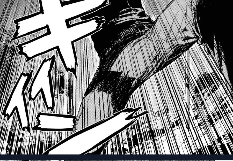 Until Death Do Us Part Chapter 198 - 45