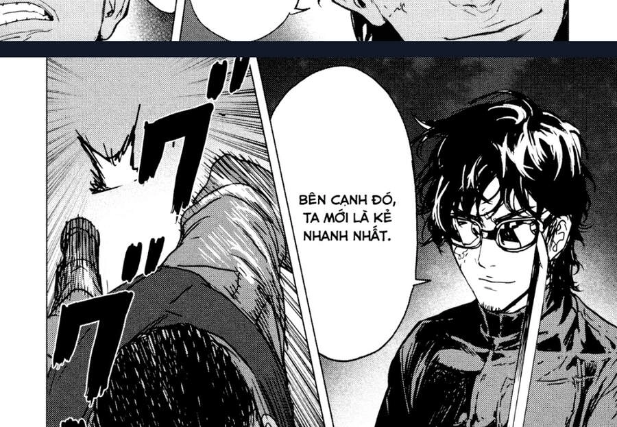 Until Death Do Us Part Chapter 198 - 48