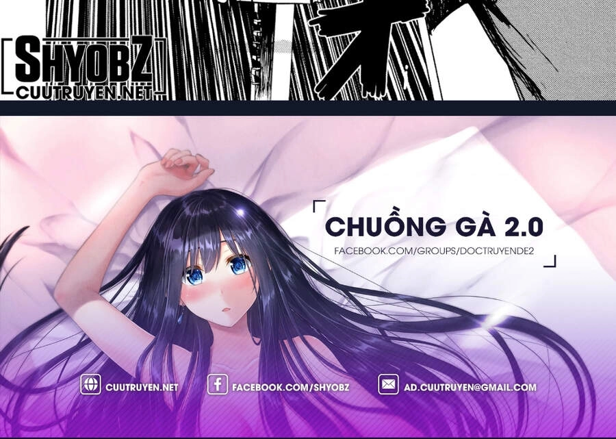 Until Death Do Us Part Chapter 198 - 50