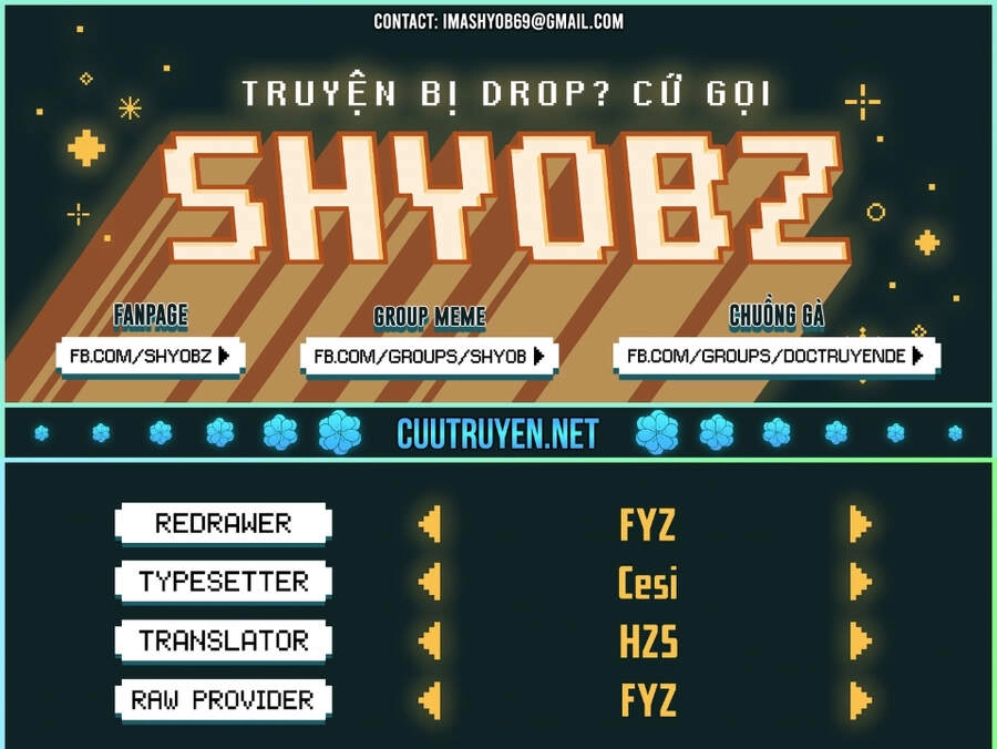 Until Death Do Us Part Chapter 199 - 1