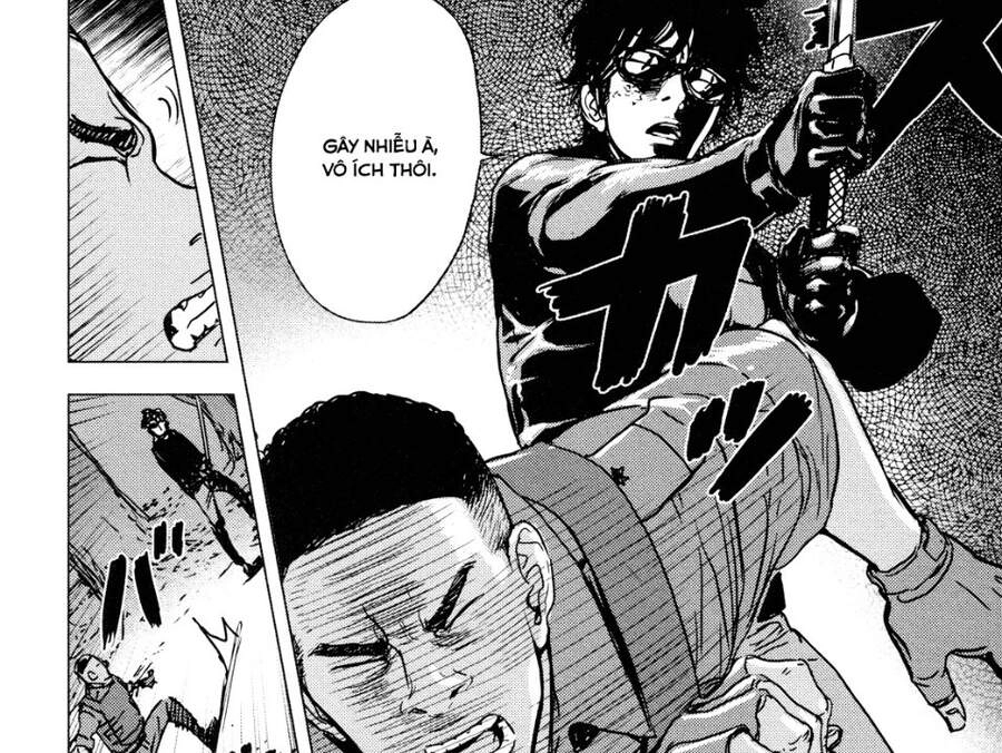 Until Death Do Us Part Chapter 199 - 9