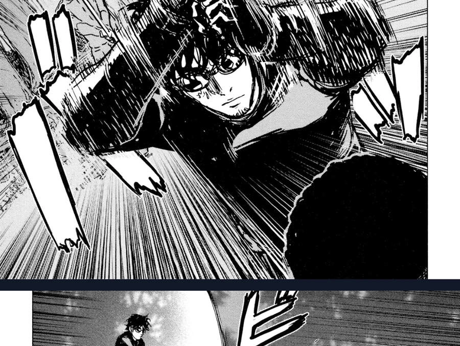 Until Death Do Us Part Chapter 199 - 16