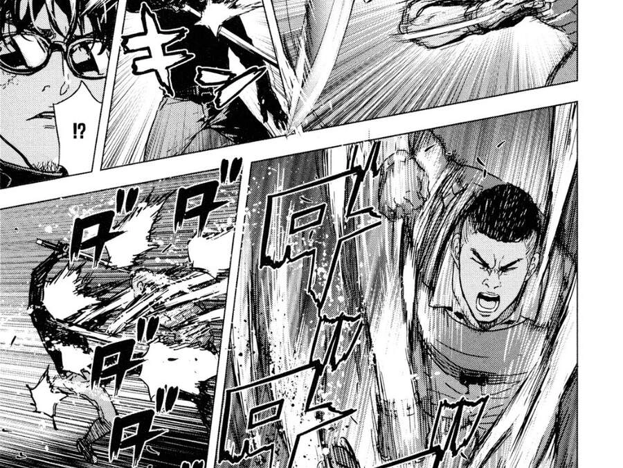 Until Death Do Us Part Chapter 199 - 19