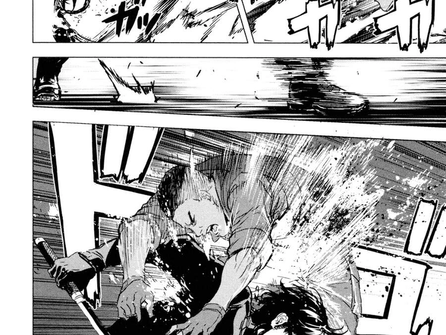 Until Death Do Us Part Chapter 199 - 21