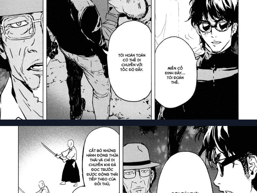 Until Death Do Us Part Chapter 199 - 28