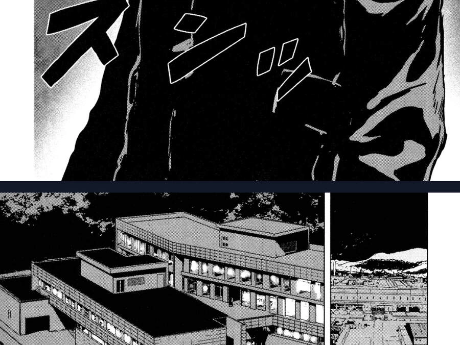 Until Death Do Us Part Chapter 199 - 34