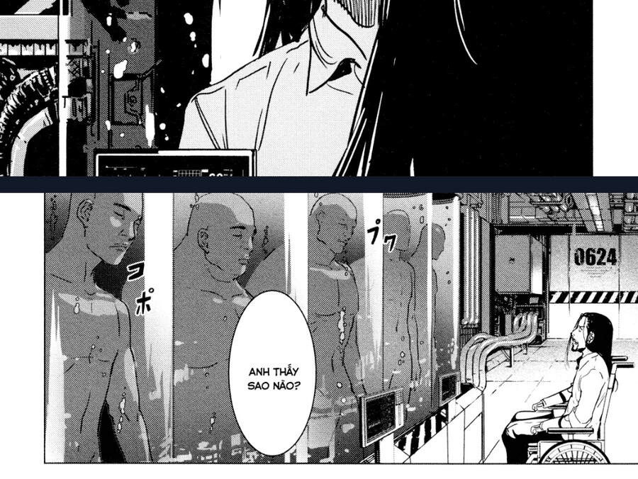 Until Death Do Us Part Chapter 199 - 44