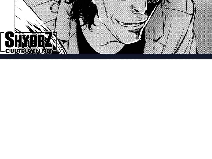 Until Death Do Us Part Chapter 199 - 46