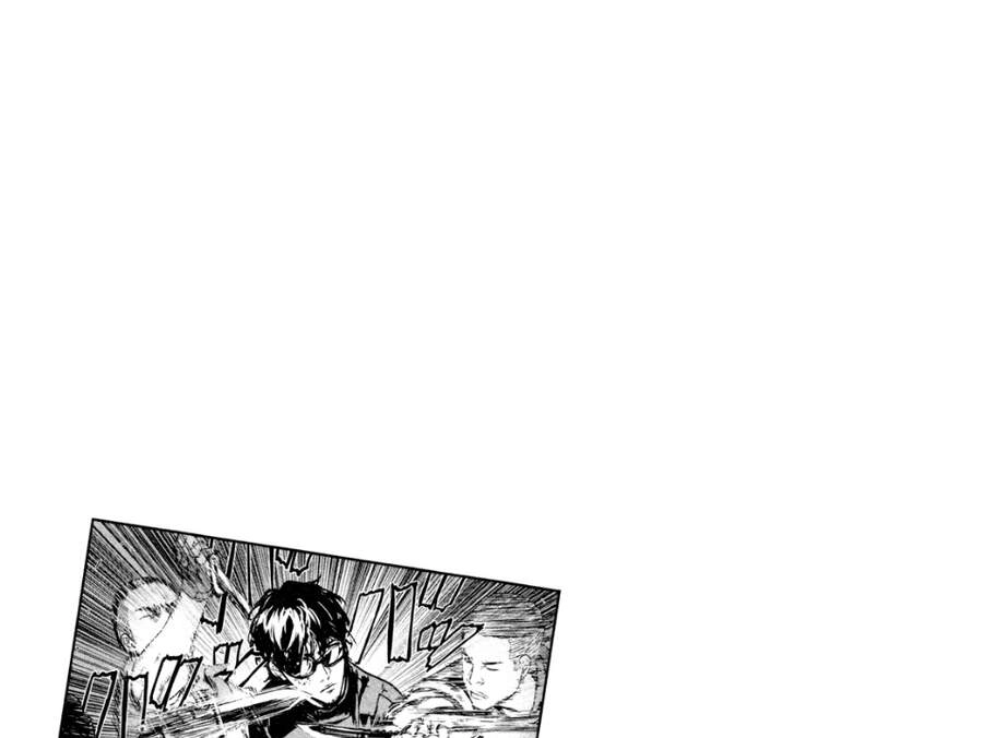 Until Death Do Us Part Chapter 199 - 47