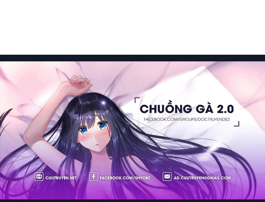 Until Death Do Us Part Chapter 199 - 50