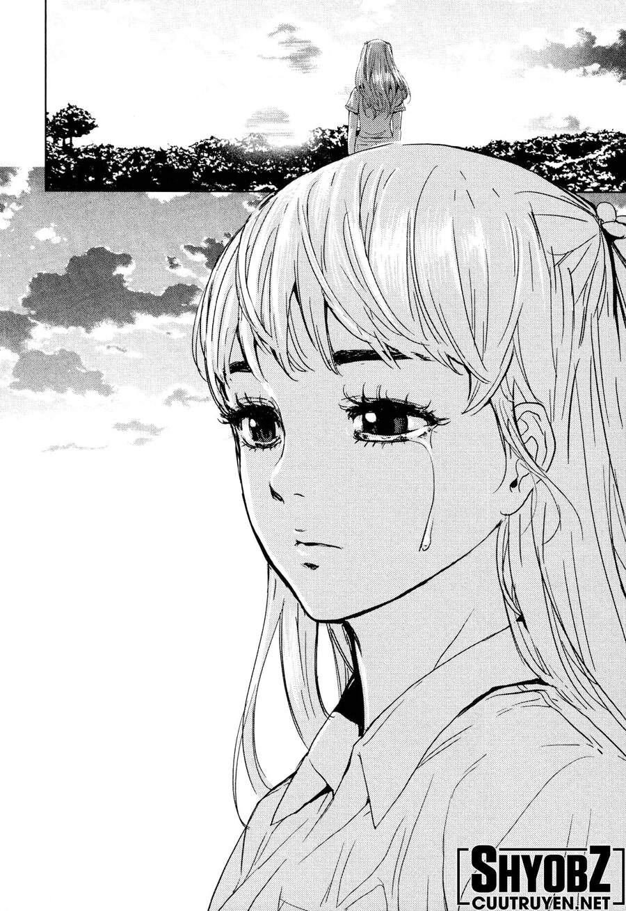 Until Death Do Us Part Chapter 200 - 5