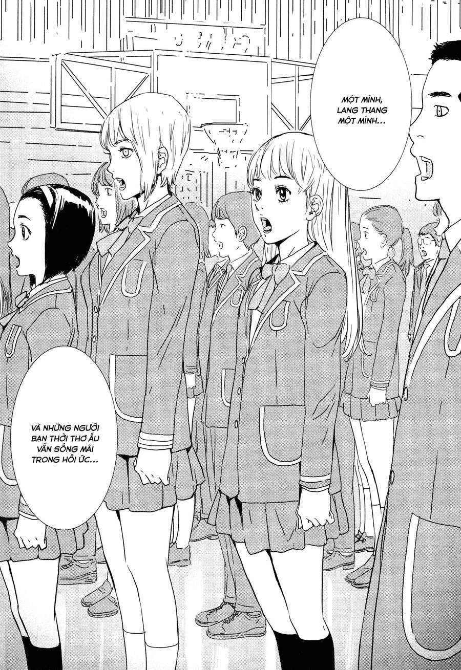 Until Death Do Us Part Chapter 200 - 12