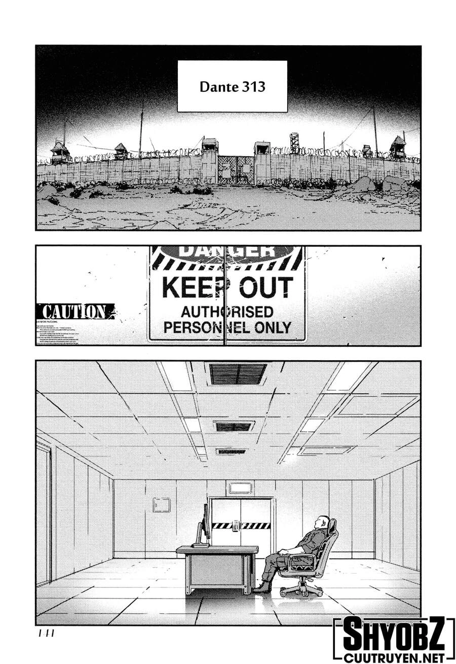 Until Death Do Us Part Chapter 200 - 20