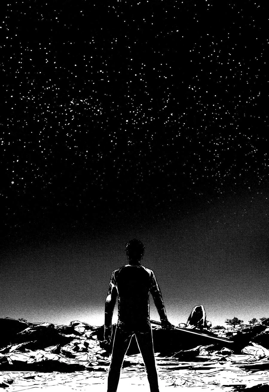 Until Death Do Us Part Chapter 201 - 4