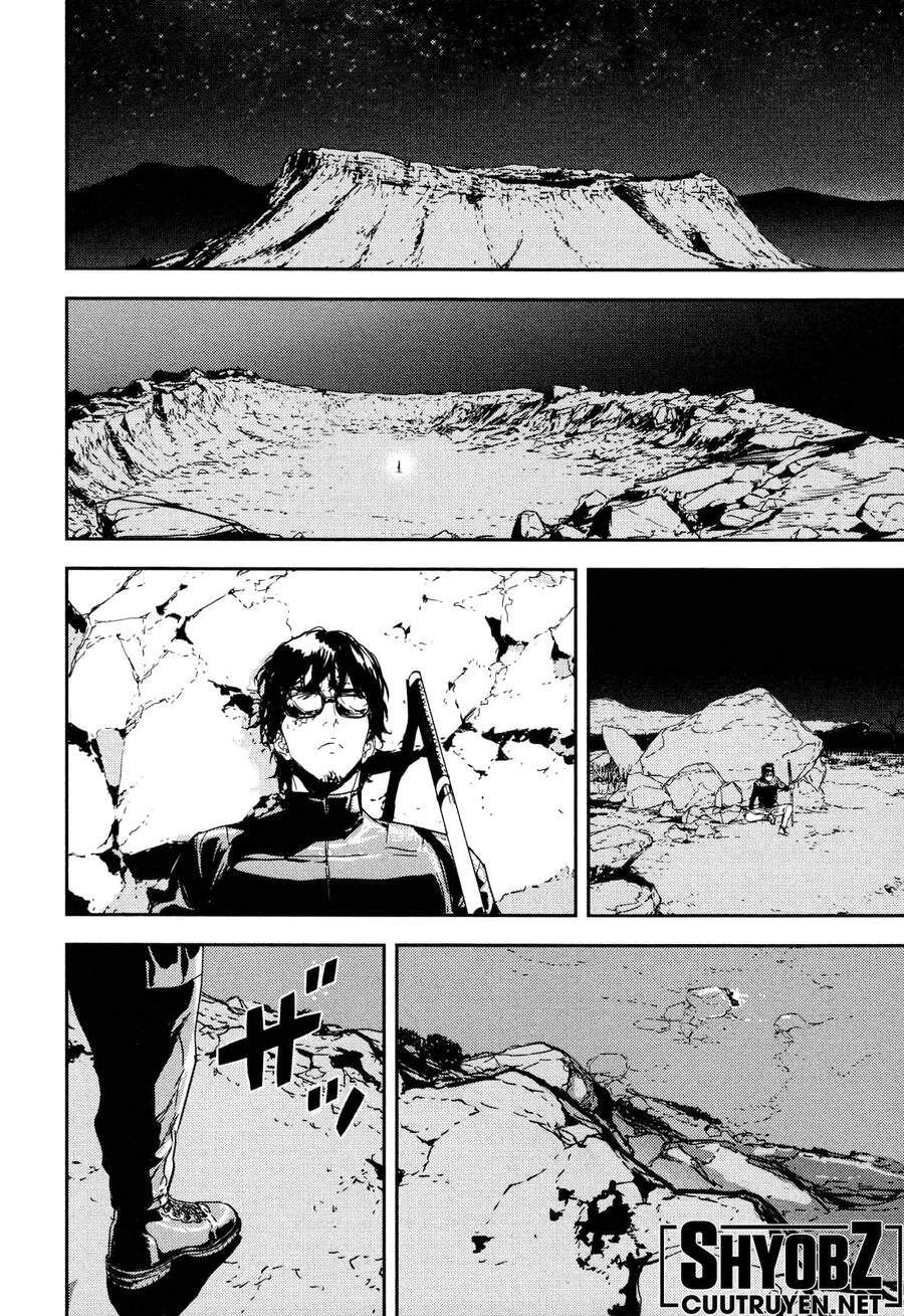 Until Death Do Us Part Chapter 201 - 15