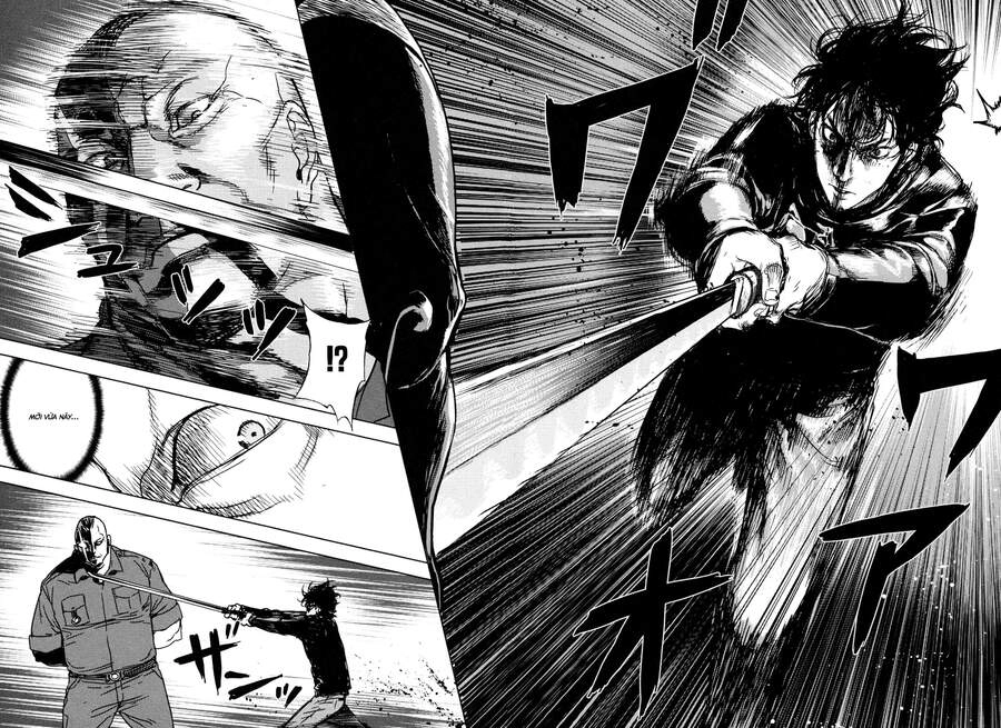 Until Death Do Us Part Chapter 201 - 23