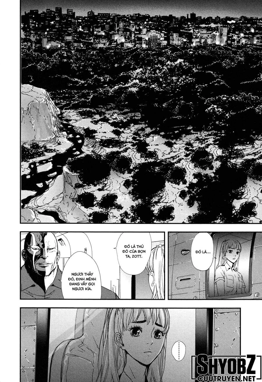 Until Death Do Us Part Chapter 203 - 24