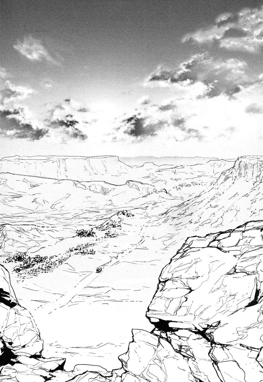 Until Death Do Us Part Chapter 204 - 2