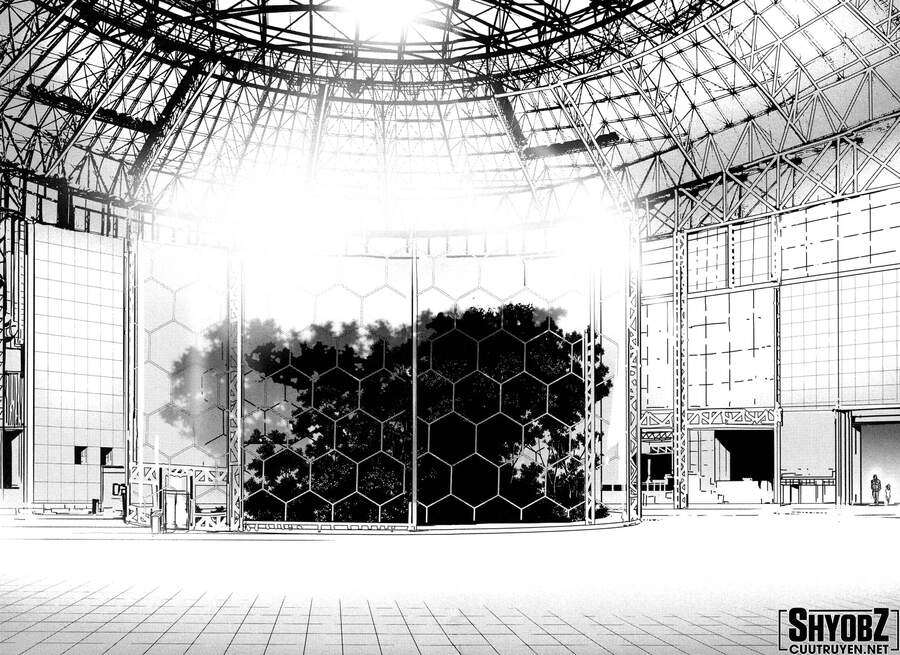 Until Death Do Us Part Chapter 204 - 9