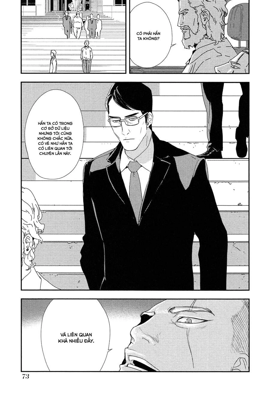 Until Death Do Us Part Chapter 205 - 25