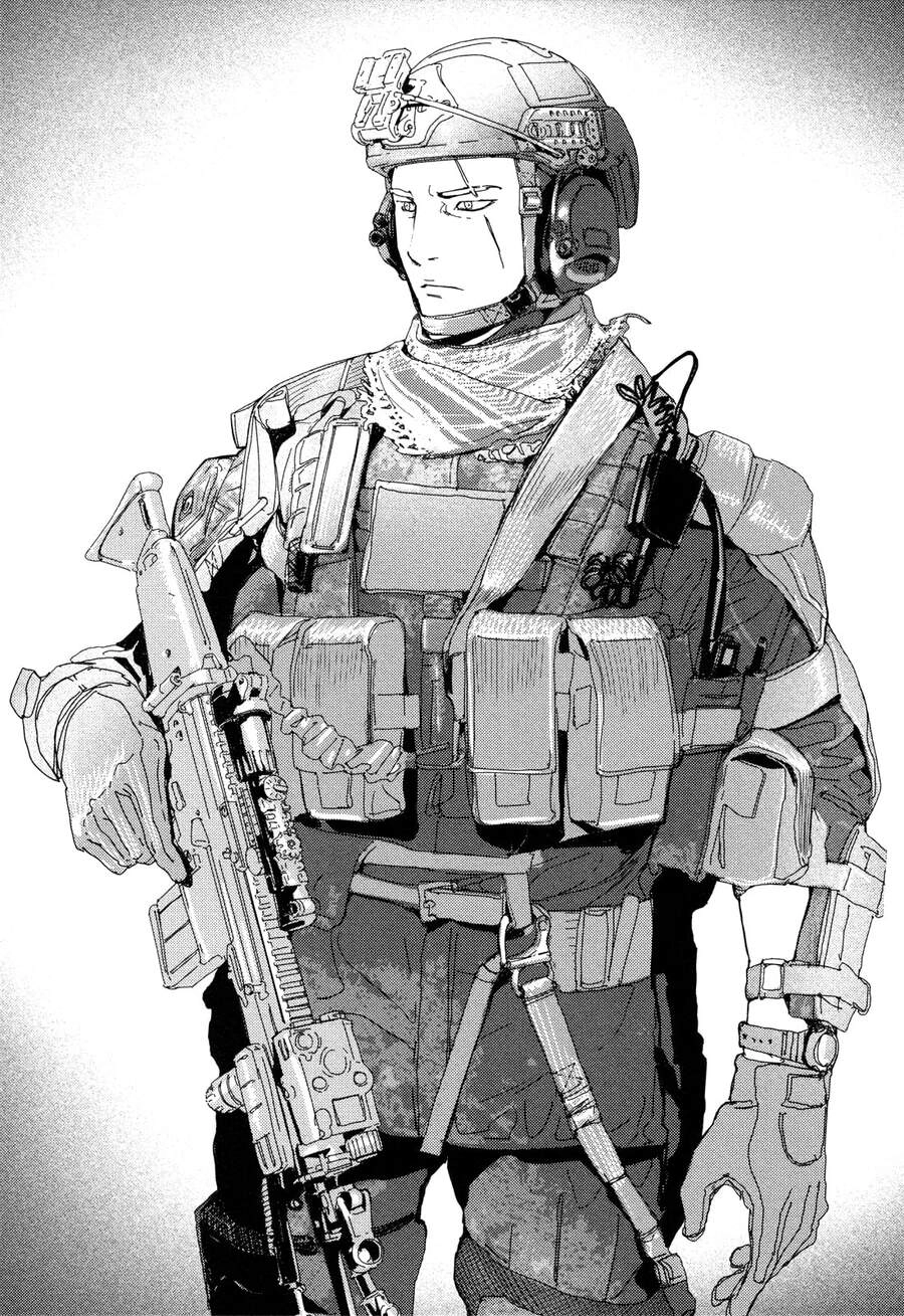 Until Death Do Us Part Chapter 206 - 4