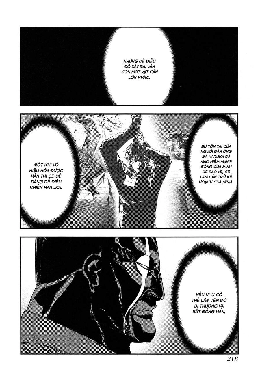 Until Death Do Us Part Chapter 211 - 24