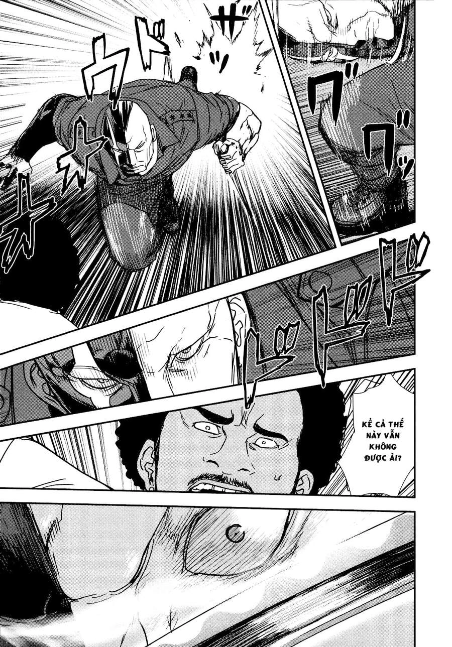 Until Death Do Us Part Chapter 212 - 26