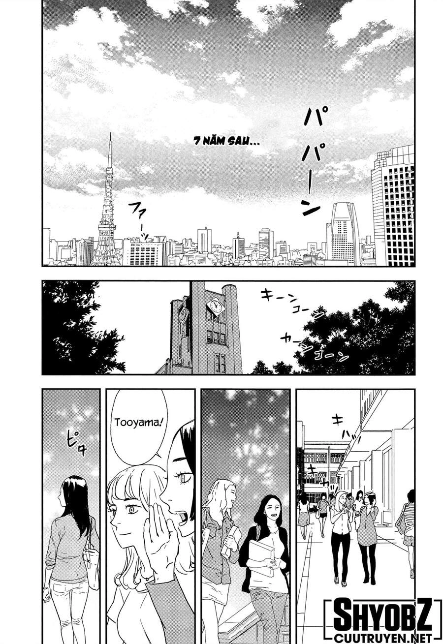 Until Death Do Us Part Chapter 214 - 14