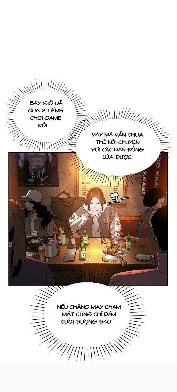 Máu Trắng Chapter 1 - 44