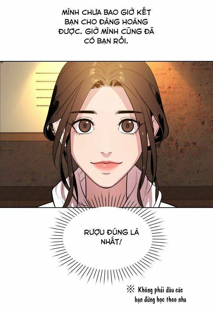 Máu Trắng Chapter 1 - 53