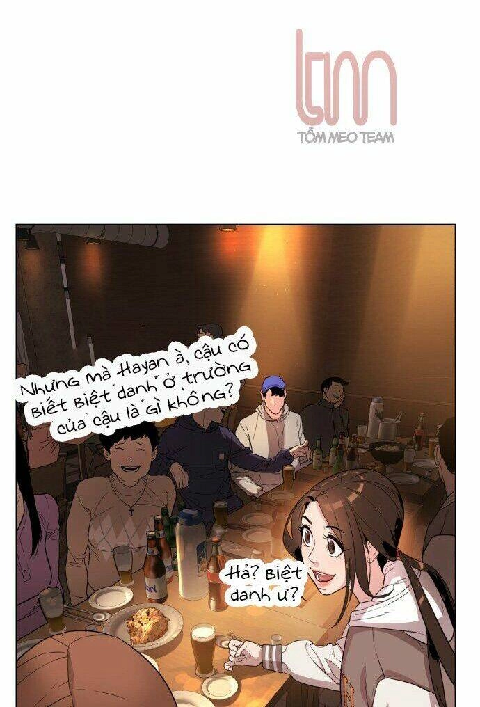 Máu Trắng Chapter 1 - 54