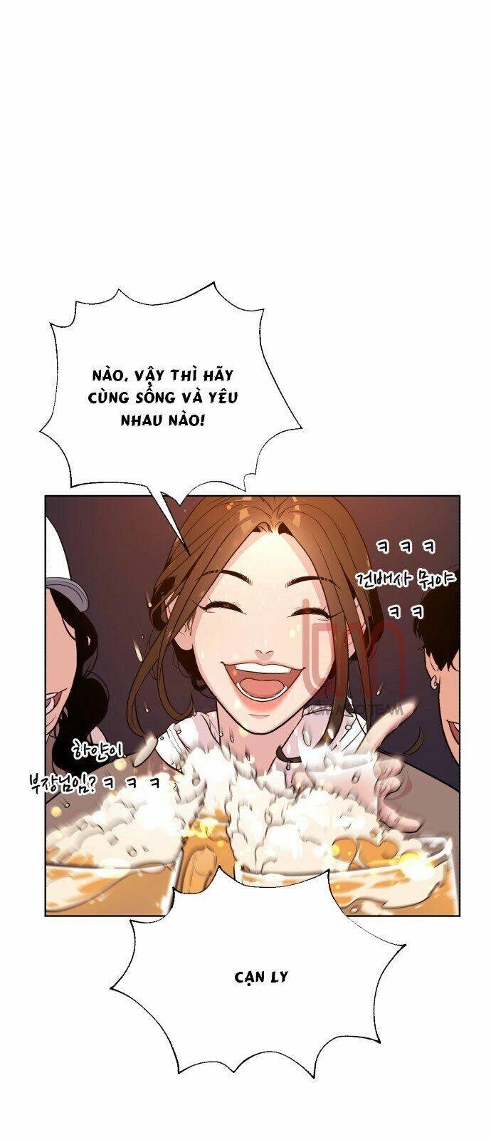 Máu Trắng Chapter 1 - 56