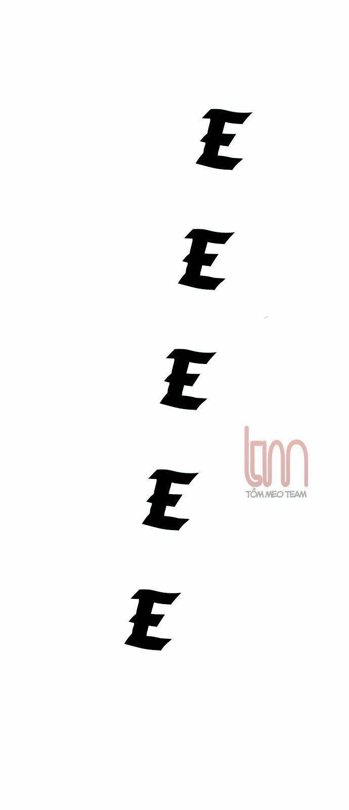 Máu Trắng Chapter 2 - 1