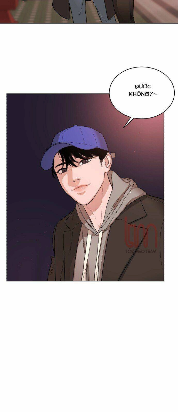 Máu Trắng Chapter 2 - 7