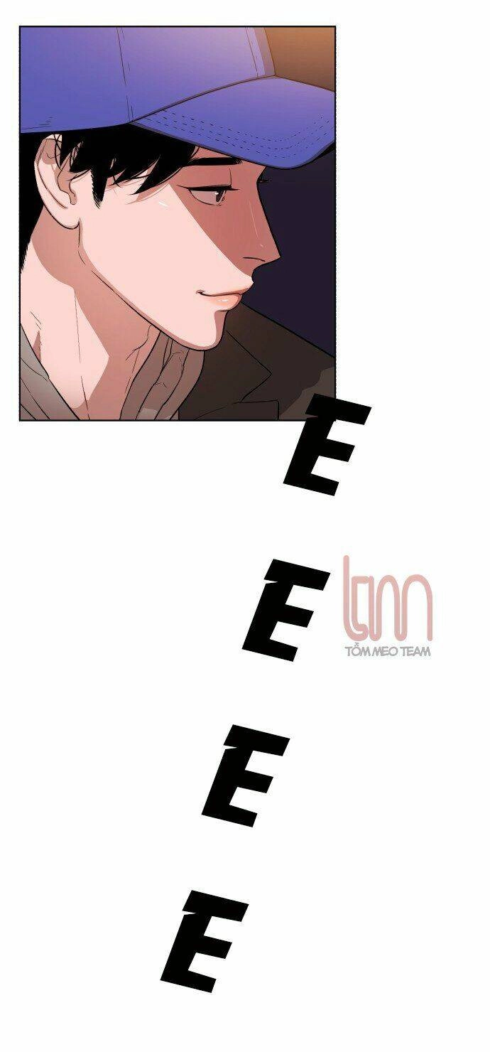 Máu Trắng Chapter 2 - 13