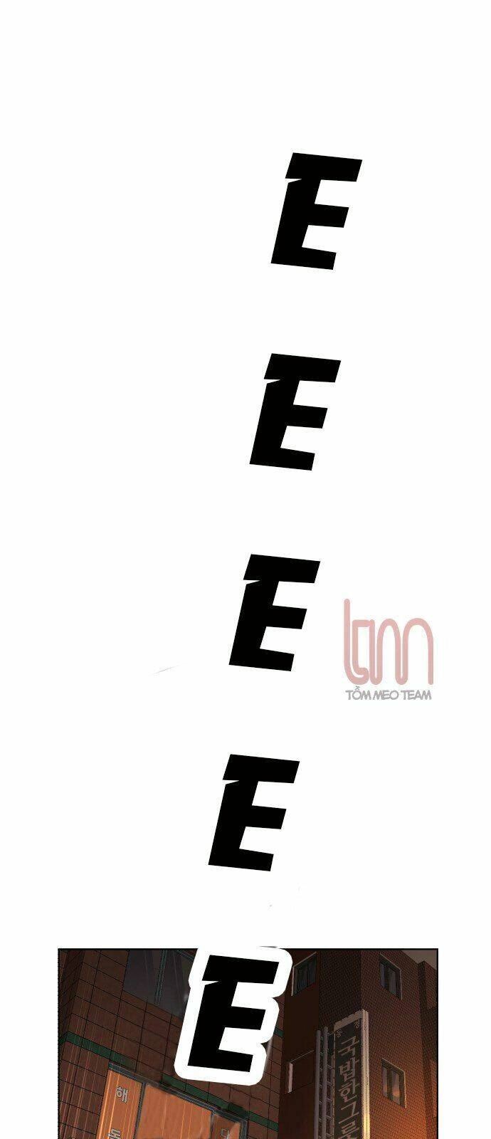 Máu Trắng Chapter 2 - 14