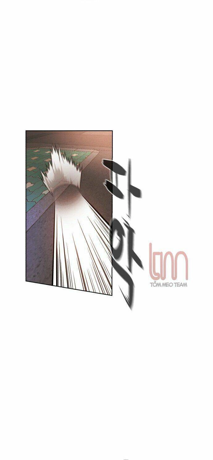 Máu Trắng Chapter 2 - 28