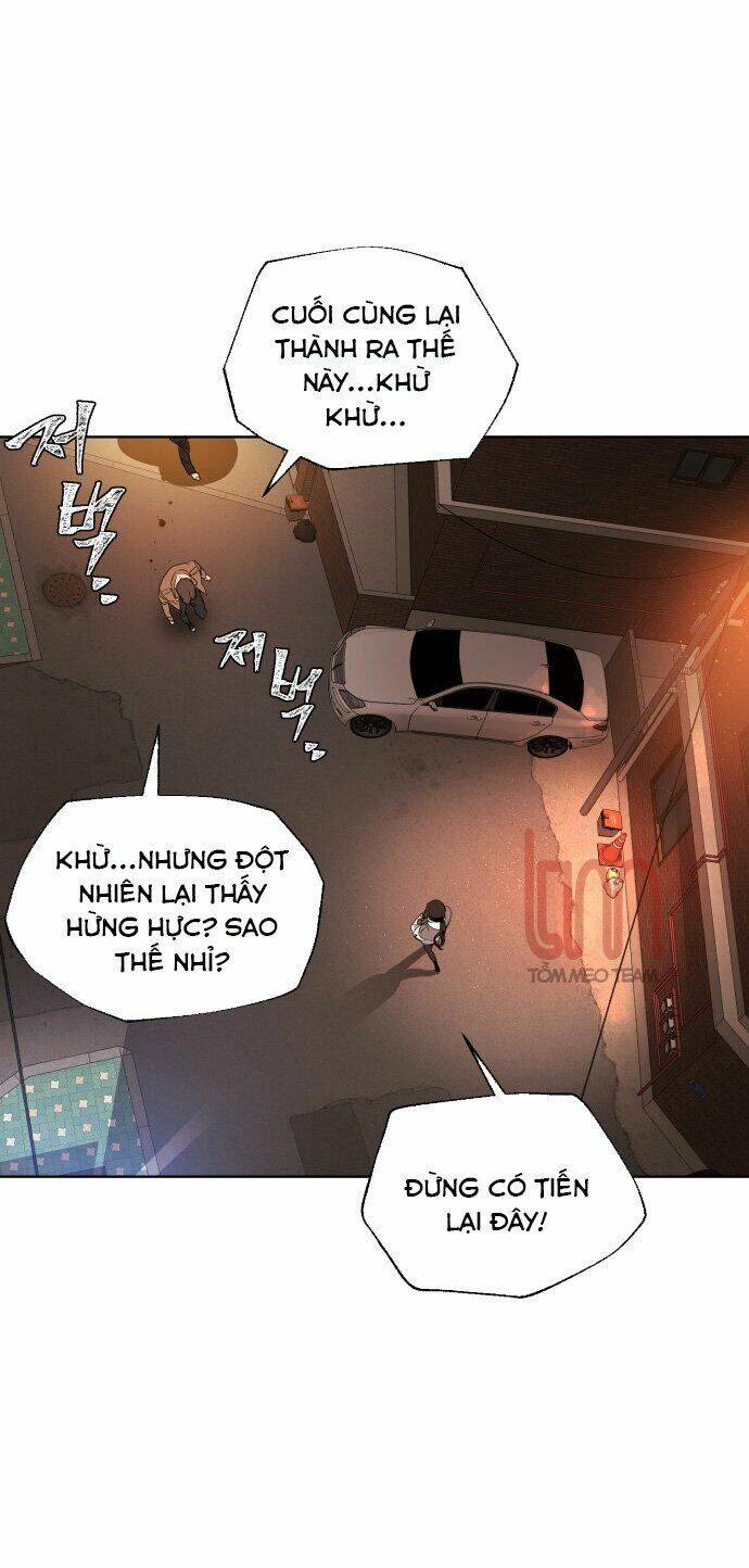 Máu Trắng Chapter 2 - 30