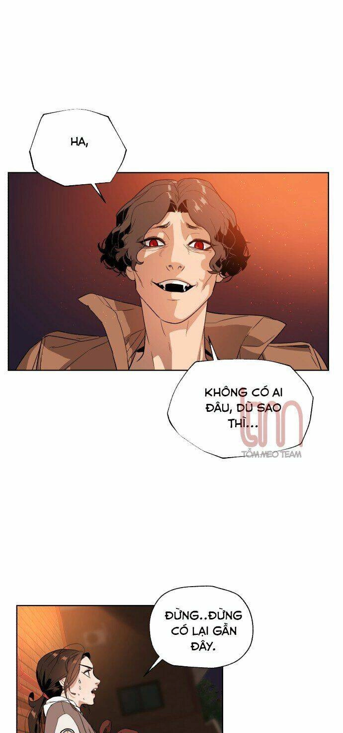 Máu Trắng Chapter 2 - 34